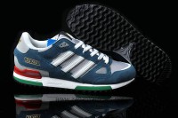 Adidas zx720